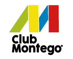 Club Montego Logo