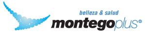 Logo de Montego Plus